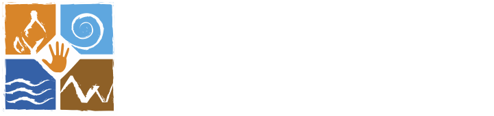 Logo Fisioterapeutas Madrid